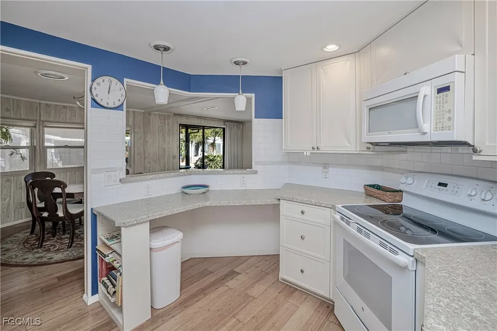 15550 Burnt Store Road Punta Gorda FL 33955