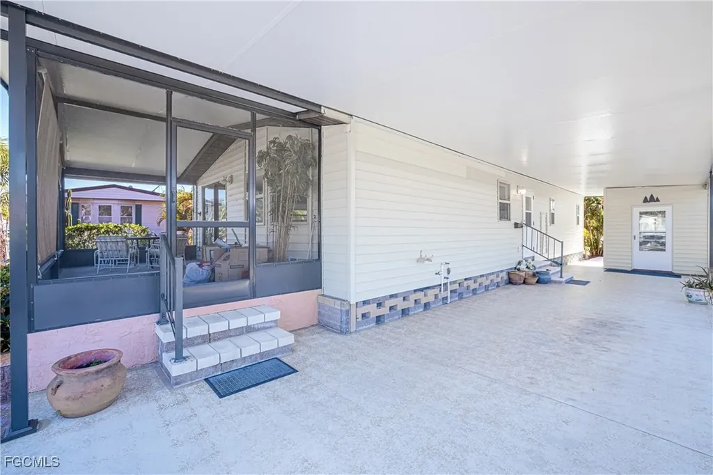 15550 Burnt Store Road Punta Gorda FL 33955