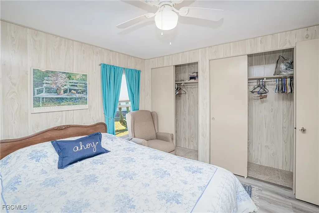 15550 Burnt Store Road Punta Gorda FL 33955