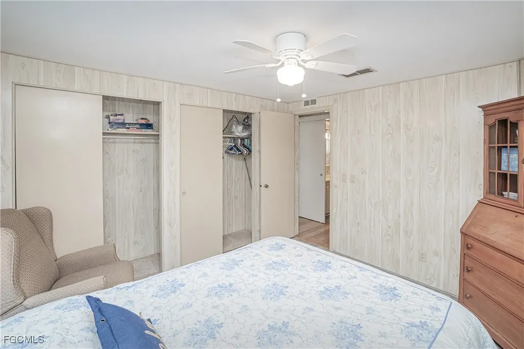 15550 Burnt Store Road Punta Gorda FL 33955