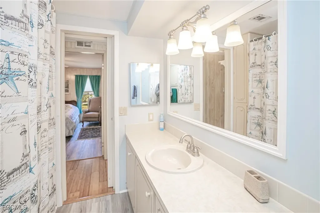 15550 Burnt Store Road Punta Gorda FL 33955