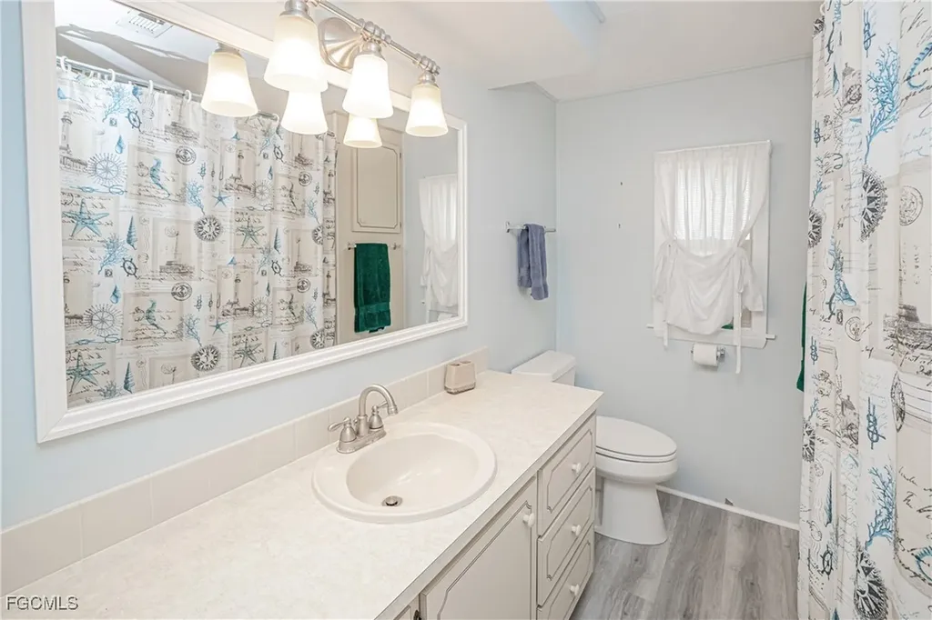 15550 Burnt Store Road Punta Gorda FL 33955