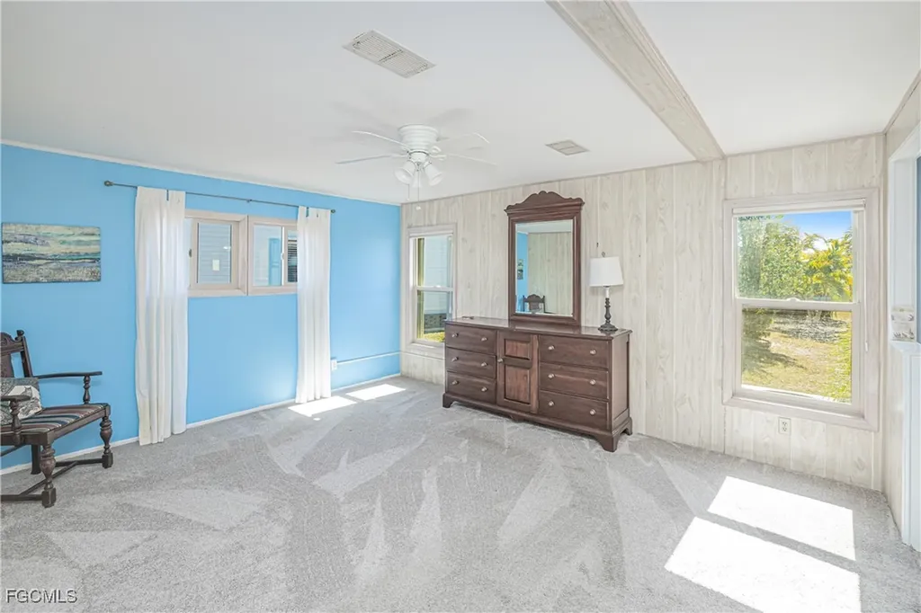 15550 Burnt Store Road Punta Gorda FL 33955