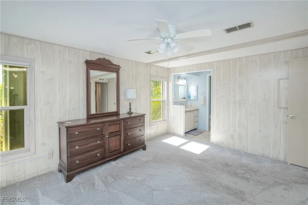 15550 Burnt Store Road Punta Gorda FL 33955