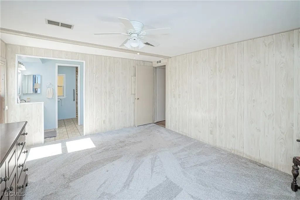 15550 Burnt Store Road Punta Gorda FL 33955