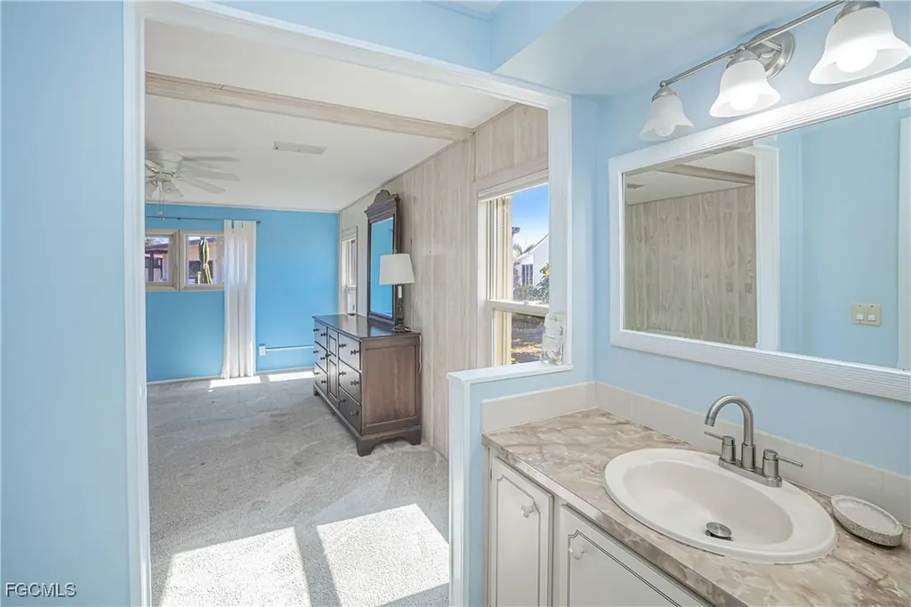 15550 Burnt Store Road Punta Gorda FL 33955