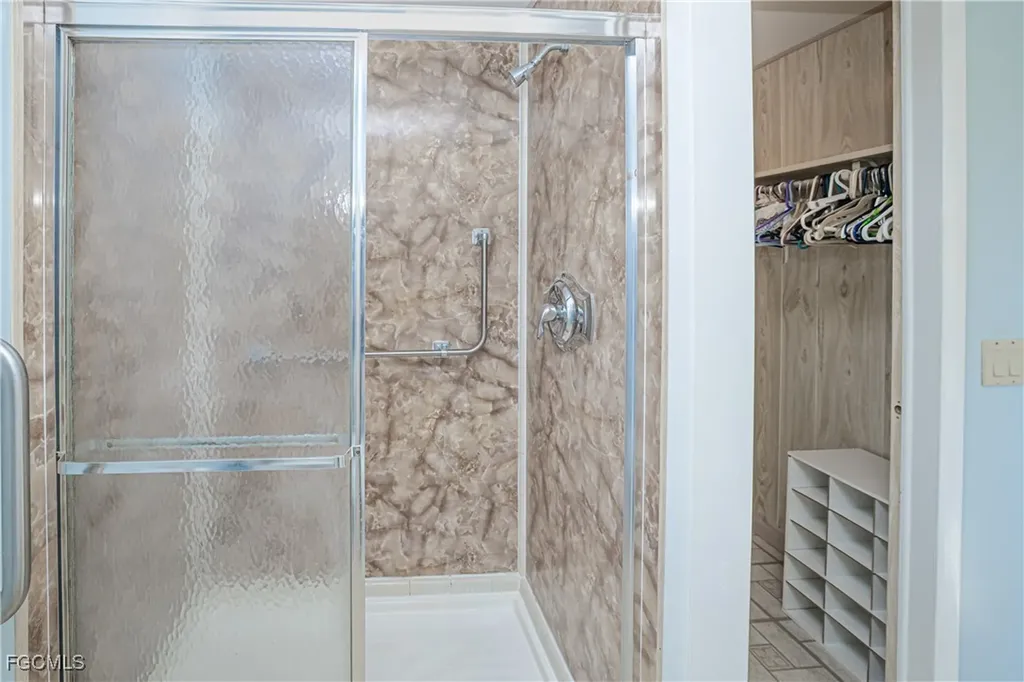 15550 Burnt Store Road Punta Gorda FL 33955