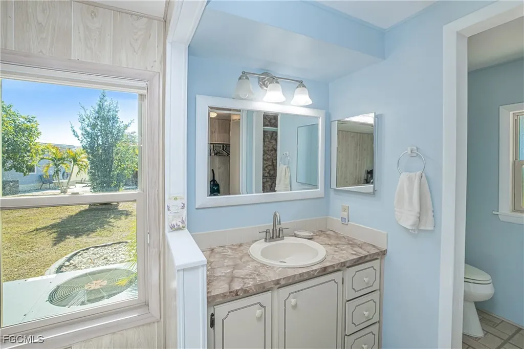 15550 Burnt Store Road Punta Gorda FL 33955