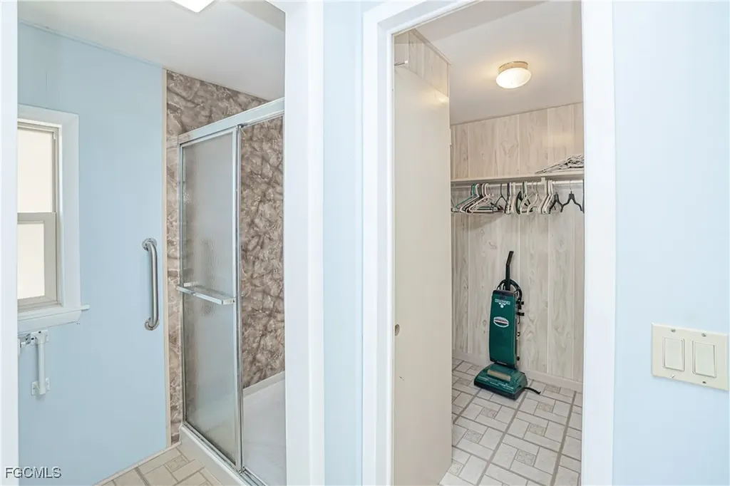 15550 Burnt Store Road Punta Gorda FL 33955