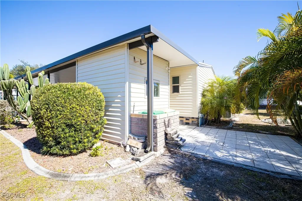 15550 Burnt Store Road Punta Gorda FL 33955