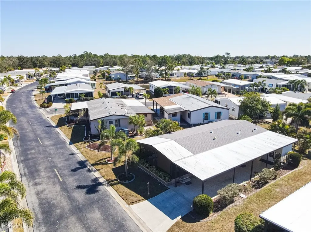 15550 Burnt Store Road Punta Gorda FL 33955