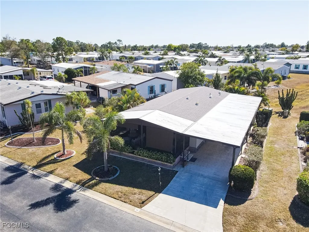 15550 Burnt Store Road Punta Gorda FL 33955