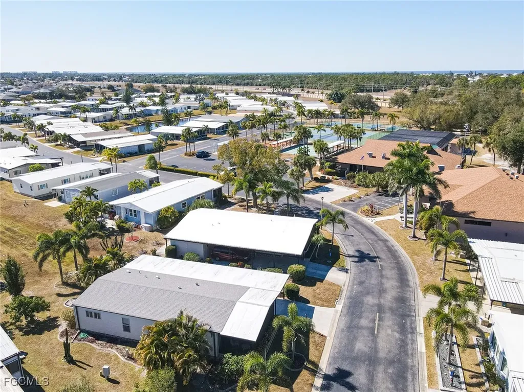 15550 Burnt Store Road Punta Gorda FL 33955