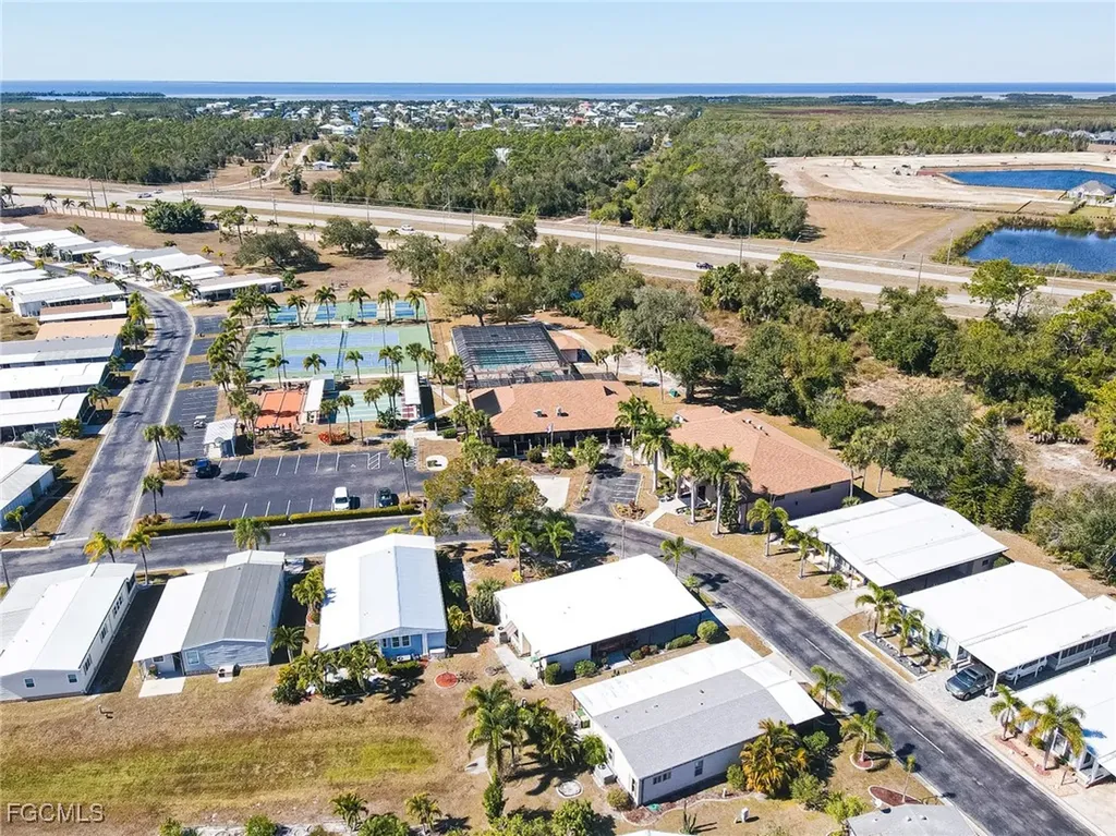 15550 Burnt Store Road Punta Gorda FL 33955