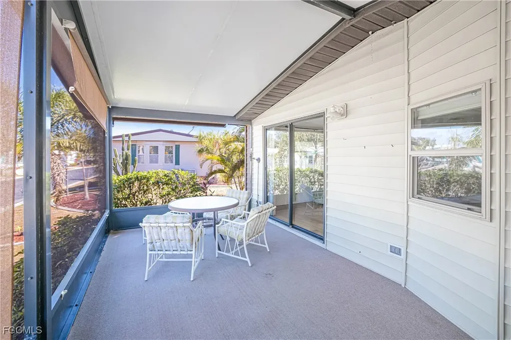 15550 Burnt Store Road Punta Gorda FL 33955