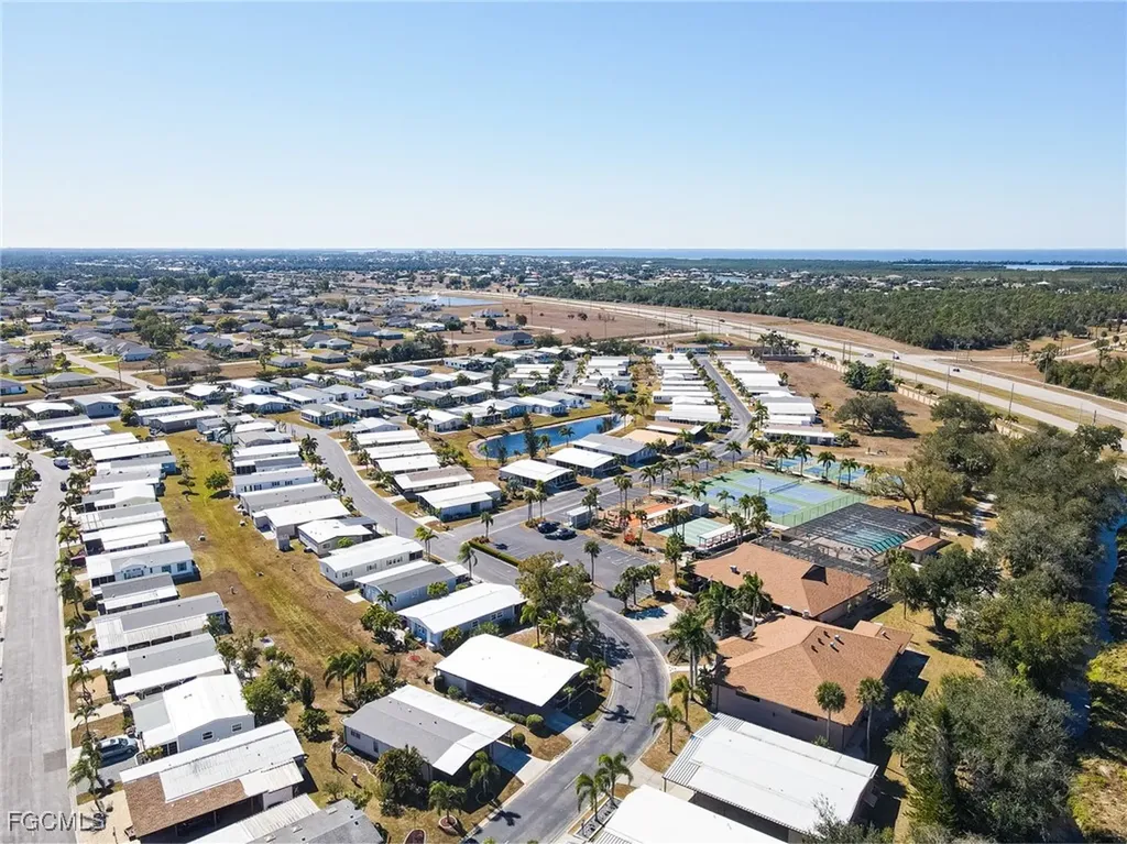 15550 Burnt Store Road Punta Gorda FL 33955