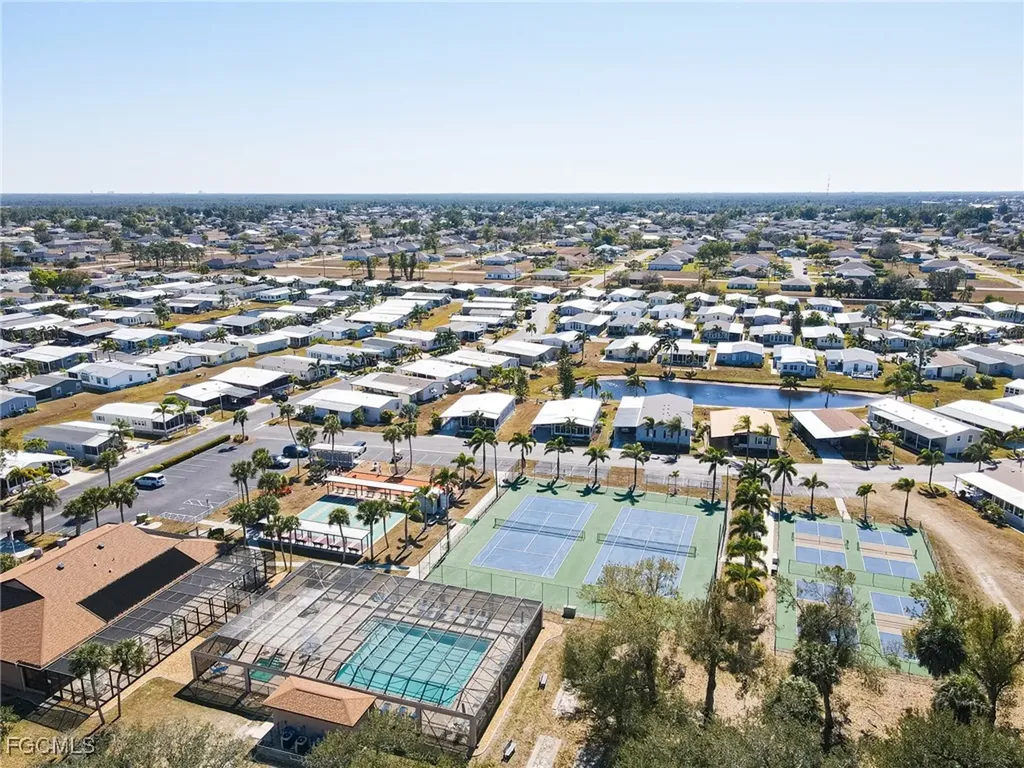 15550 Burnt Store Road Punta Gorda FL 33955