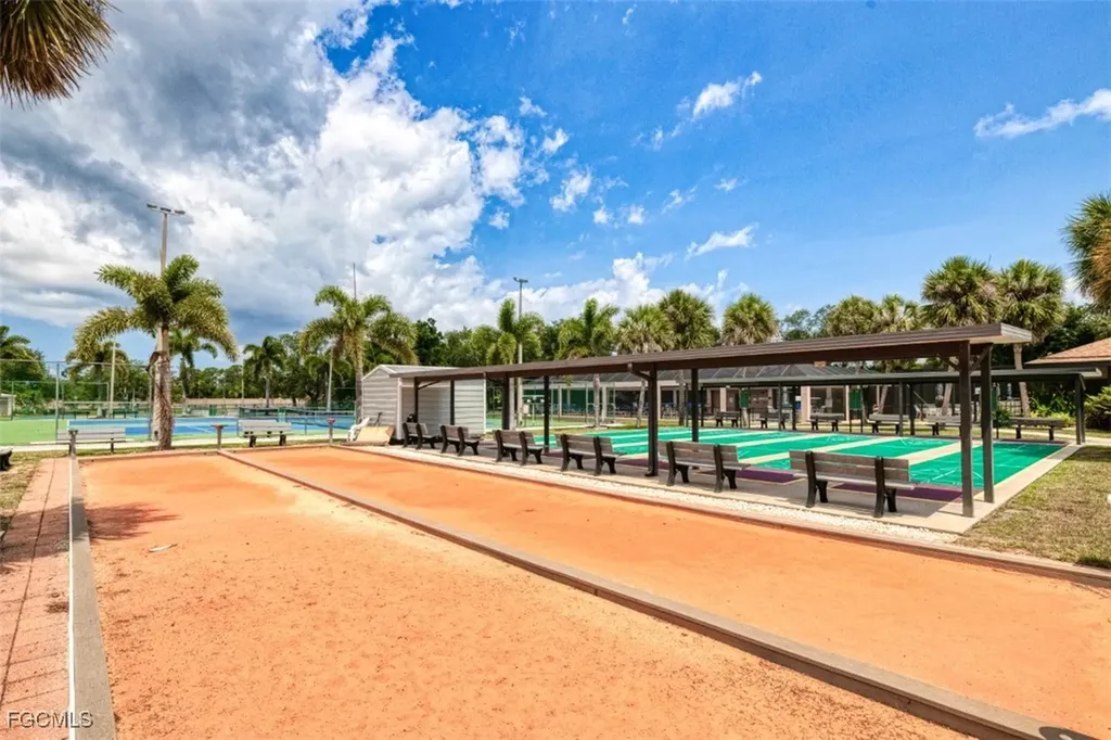 15550 Burnt Store Road Punta Gorda FL 33955