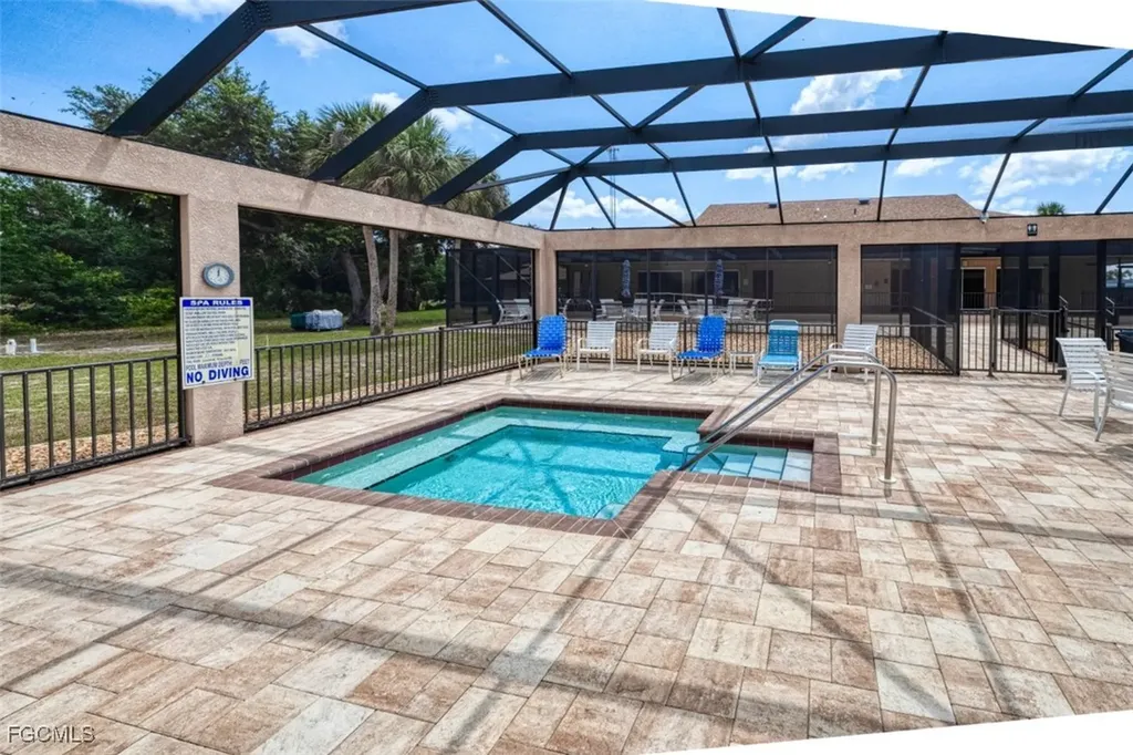 15550 Burnt Store Road Punta Gorda FL 33955