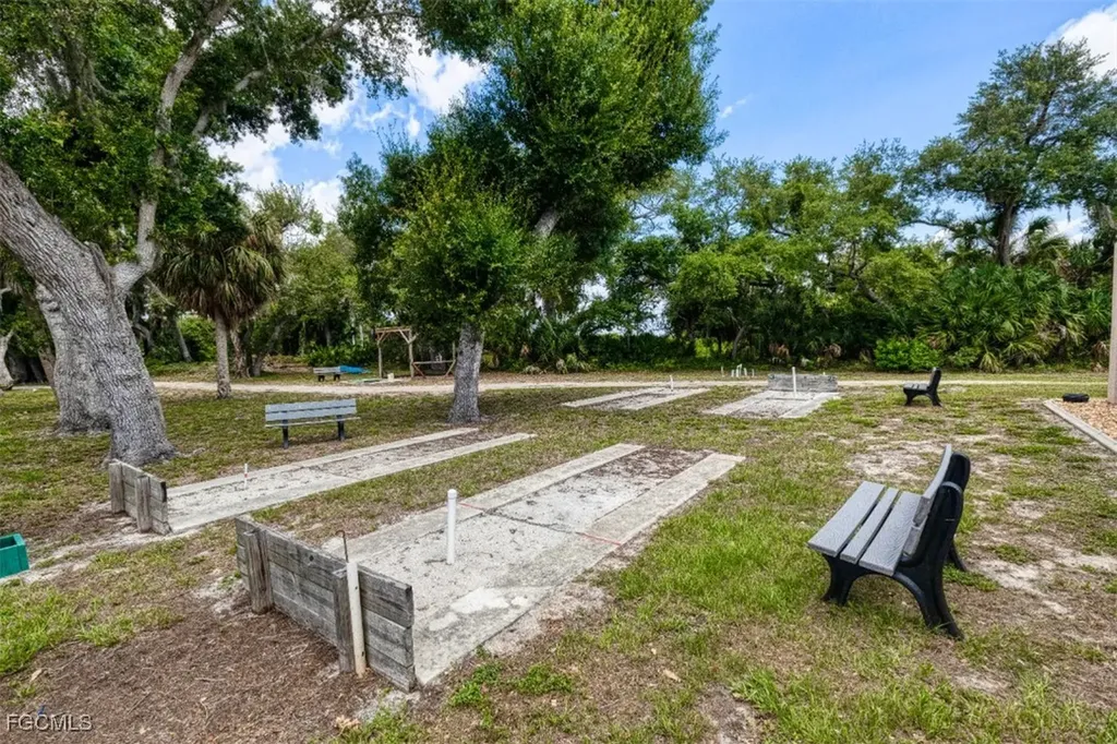 15550 Burnt Store Road Punta Gorda FL 33955