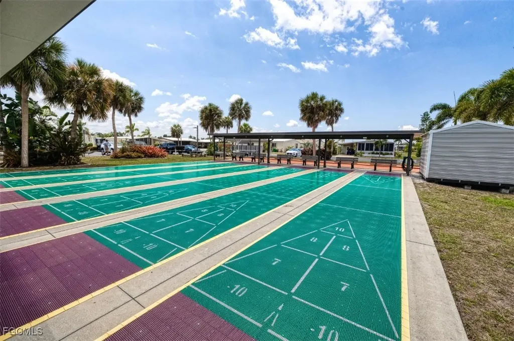 15550 Burnt Store Road Punta Gorda FL 33955