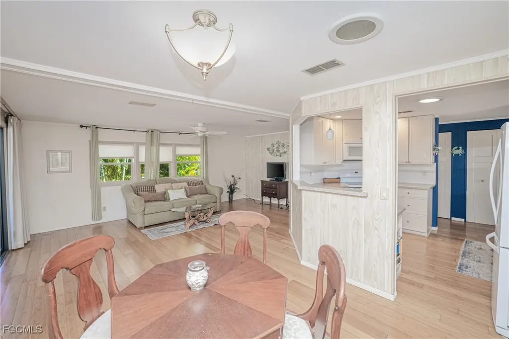 15550 Burnt Store Road Punta Gorda FL 33955