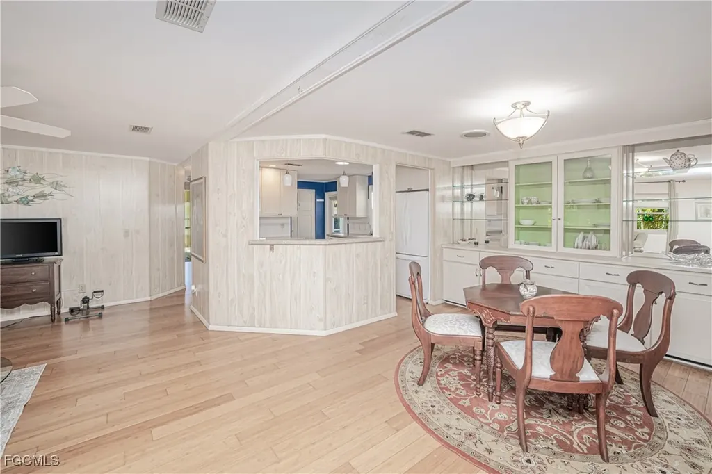 15550 Burnt Store Road Punta Gorda FL 33955