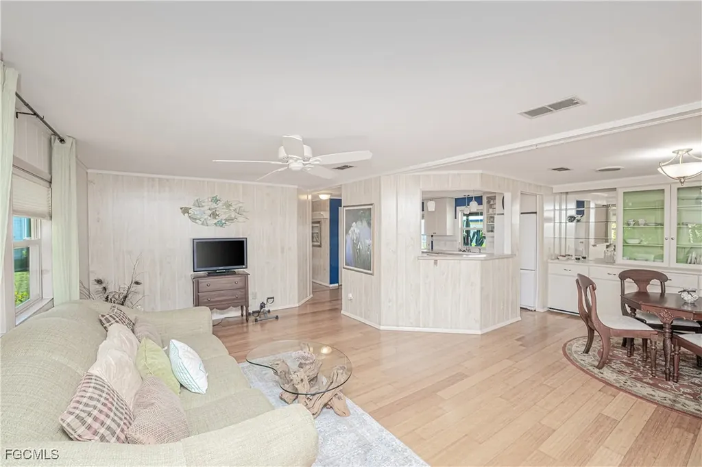 15550 Burnt Store Road Punta Gorda FL 33955