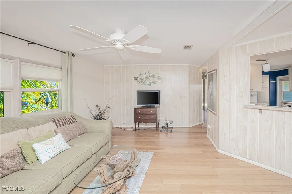 15550 Burnt Store Road Punta Gorda FL 33955