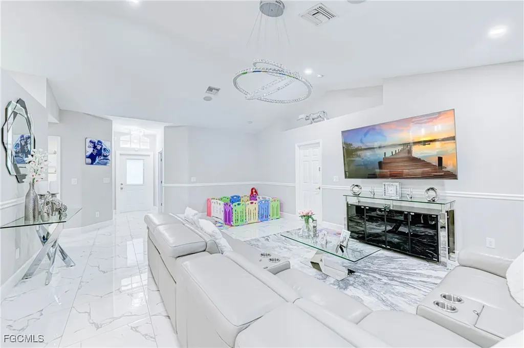 5562 Burr Street Lehigh Acres FL 33971
