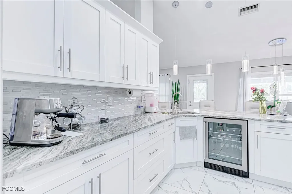 5562 Burr Street Lehigh Acres FL 33971