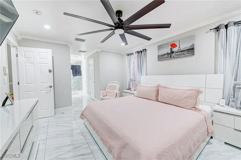 5562 Burr Street Lehigh Acres FL 33971