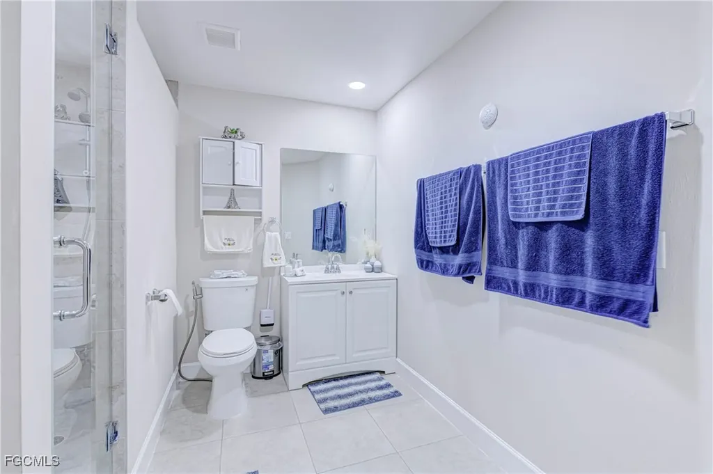 5562 Burr Street Lehigh Acres FL 33971