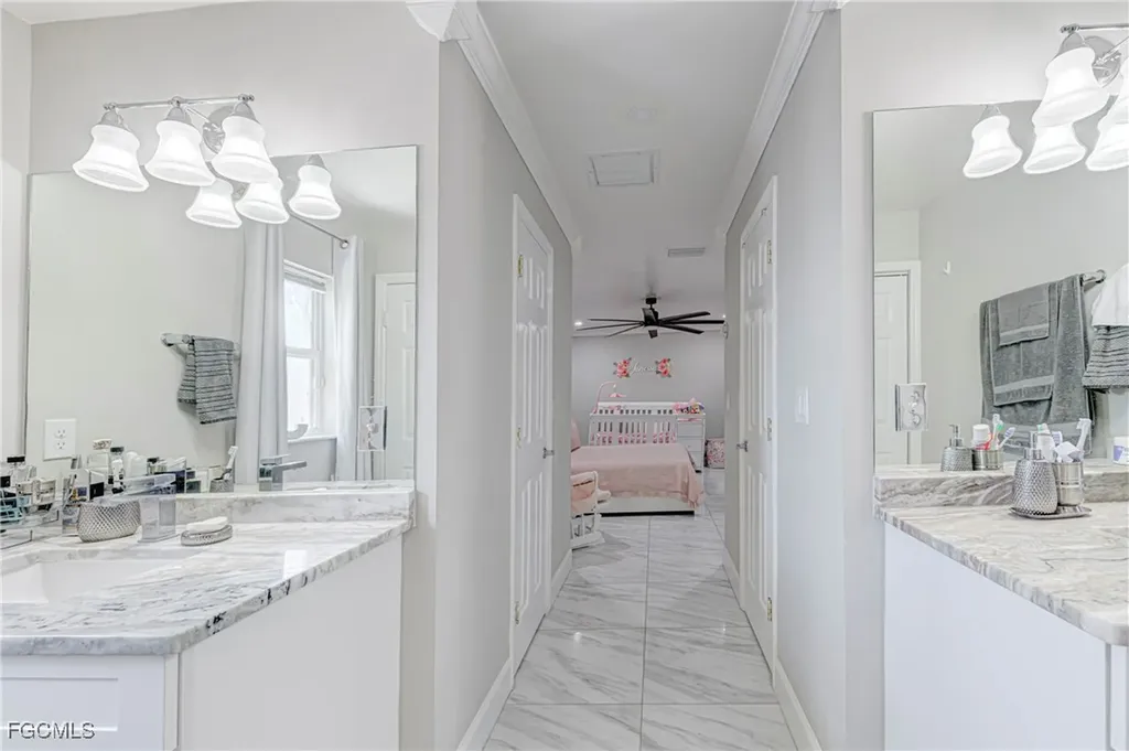 5562 Burr Street Lehigh Acres FL 33971