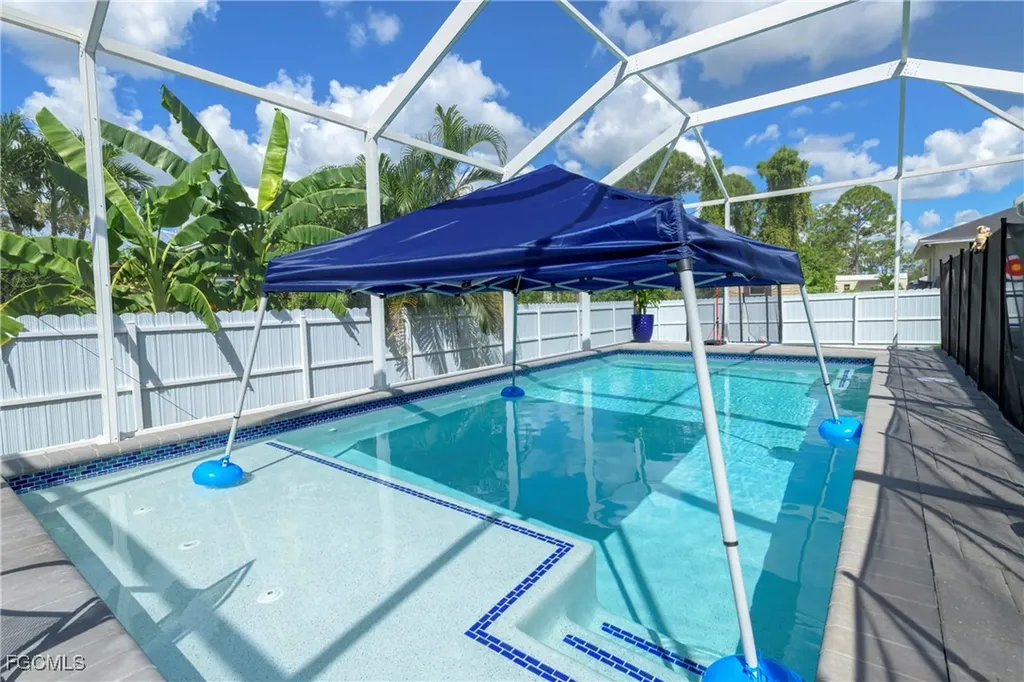 5562 Burr Street Lehigh Acres FL 33971