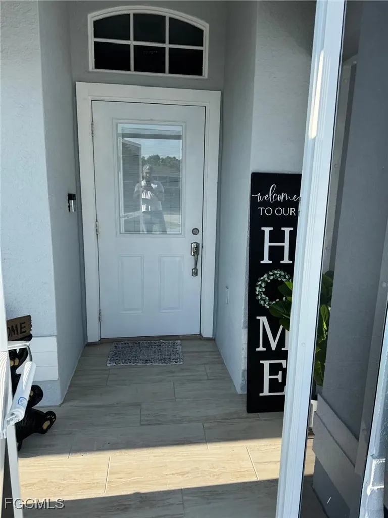 5562 Burr Street Lehigh Acres FL 33971