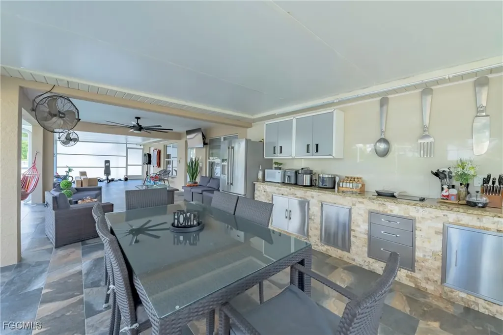 5562 Burr Street Lehigh Acres FL 33971