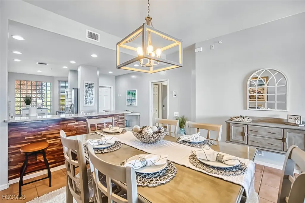 9160 Southmont Cove Fort Myers FL 33908