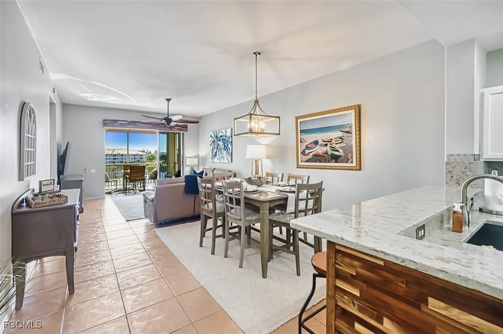 9160 Southmont Cove Fort Myers FL 33908