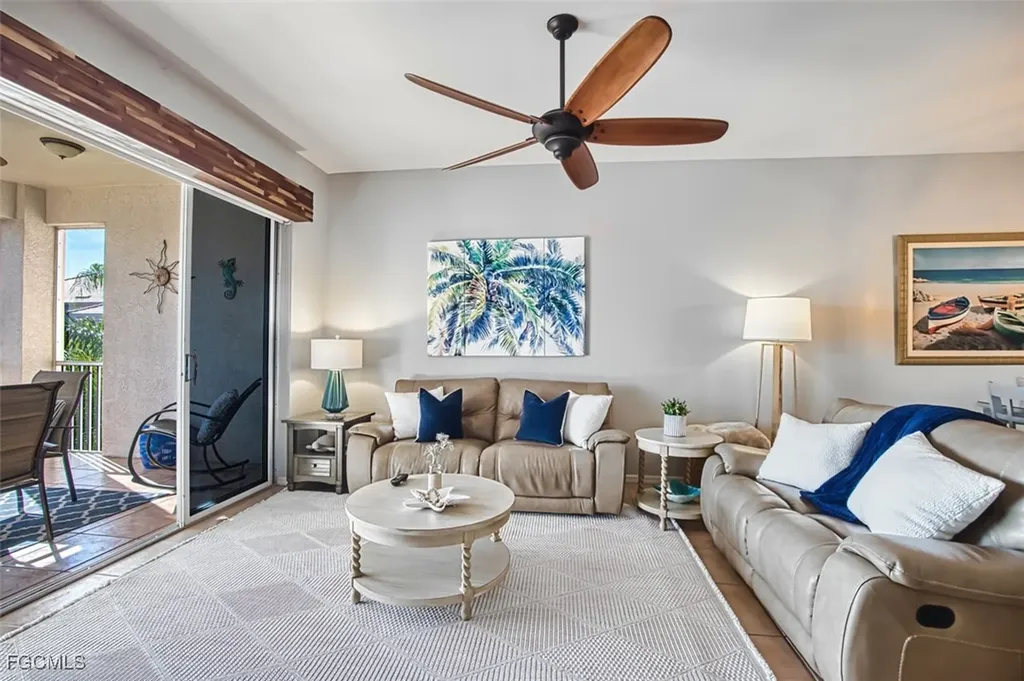9160 Southmont Cove Fort Myers FL 33908