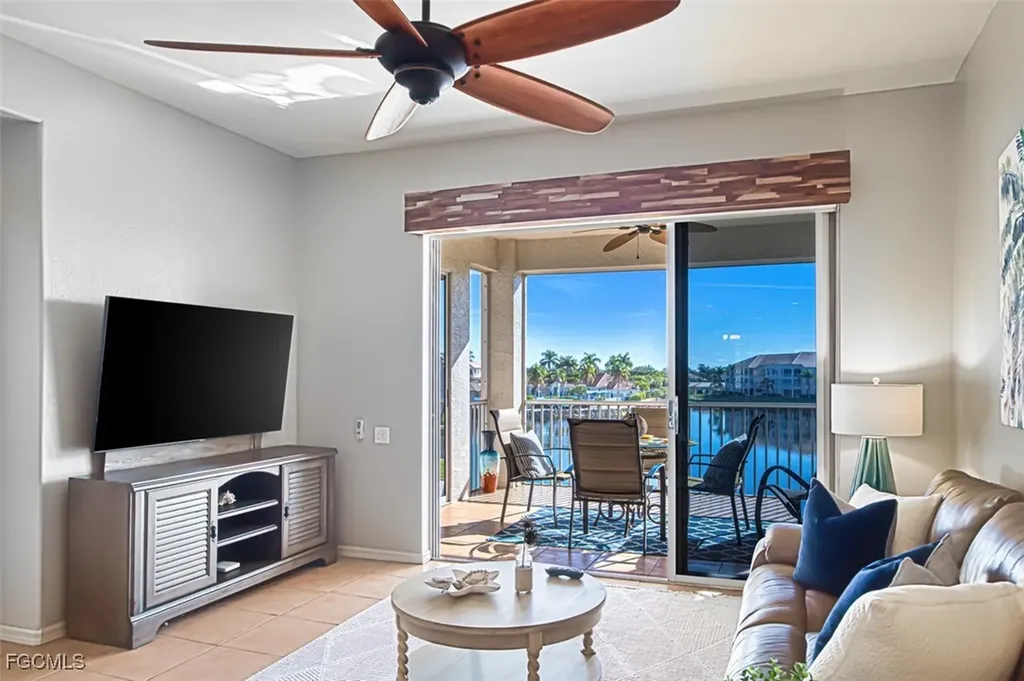 9160 Southmont Cove Fort Myers FL 33908