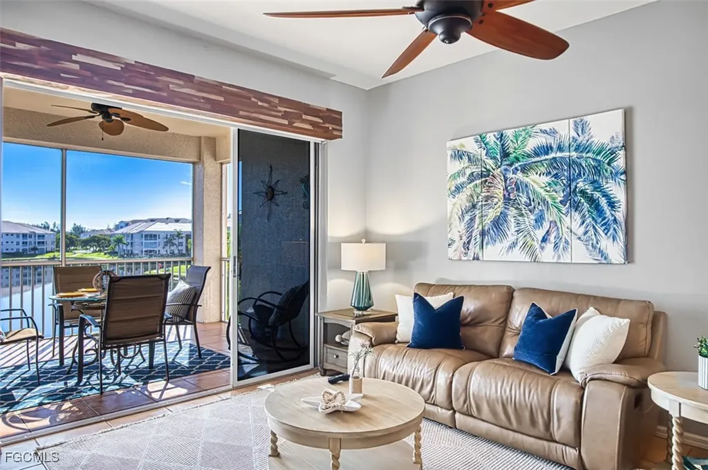 9160 Southmont Cove Fort Myers FL 33908