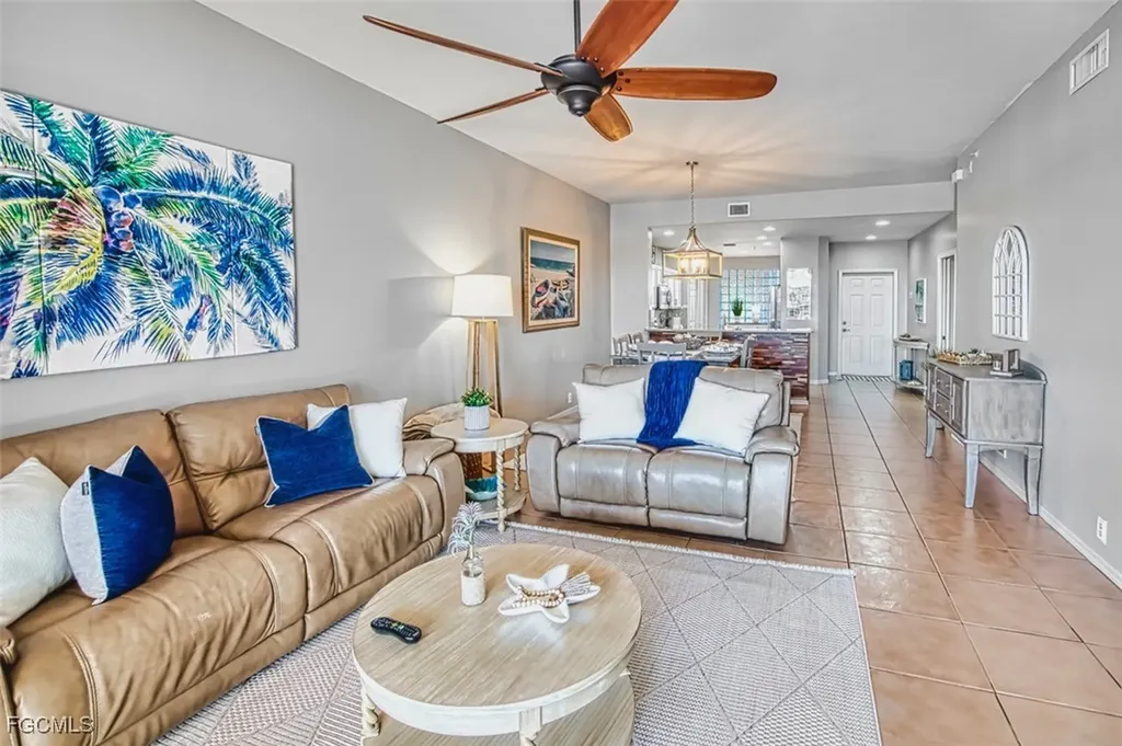 9160 Southmont Cove Fort Myers FL 33908