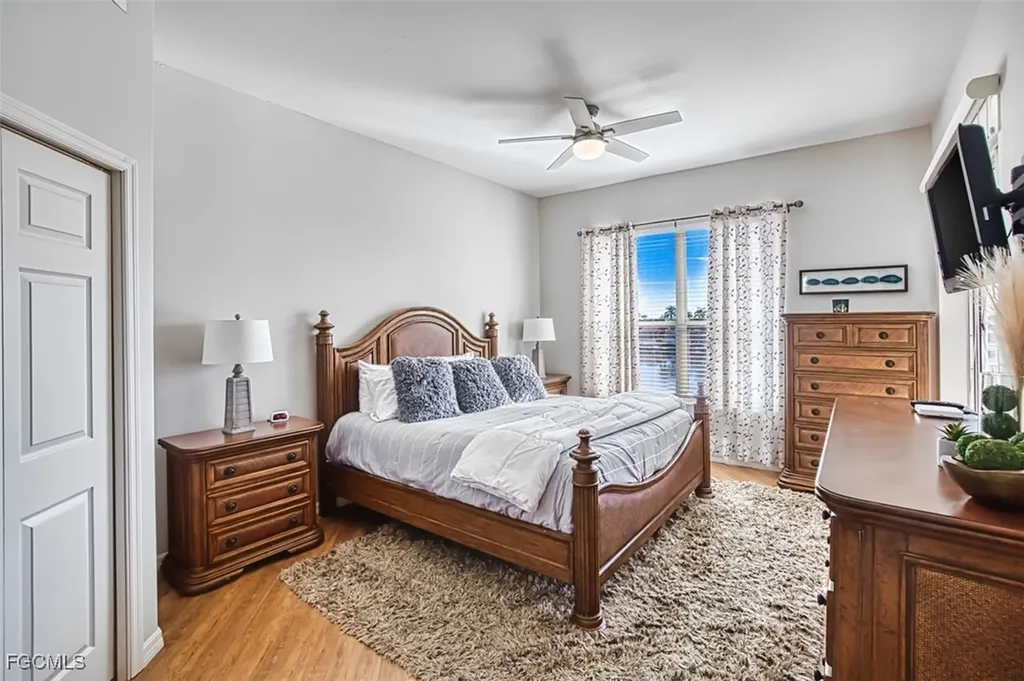9160 Southmont Cove Fort Myers FL 33908
