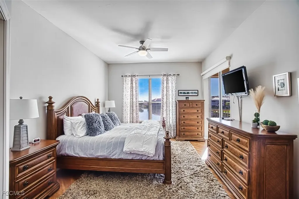 9160 Southmont Cove Fort Myers FL 33908