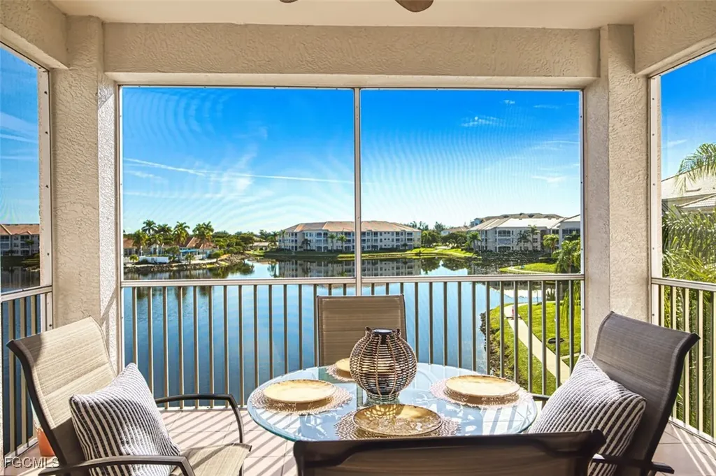 9160 Southmont Cove Fort Myers FL 33908