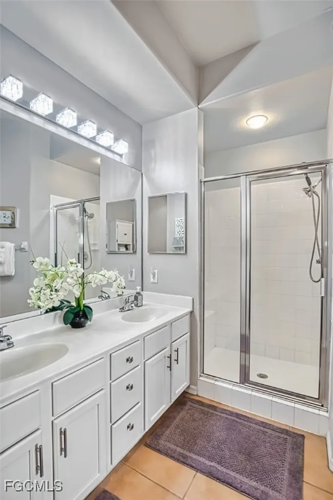 9160 Southmont Cove Fort Myers FL 33908