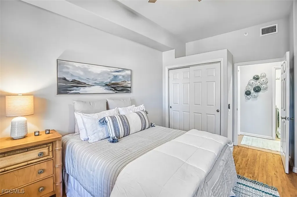 9160 Southmont Cove Fort Myers FL 33908