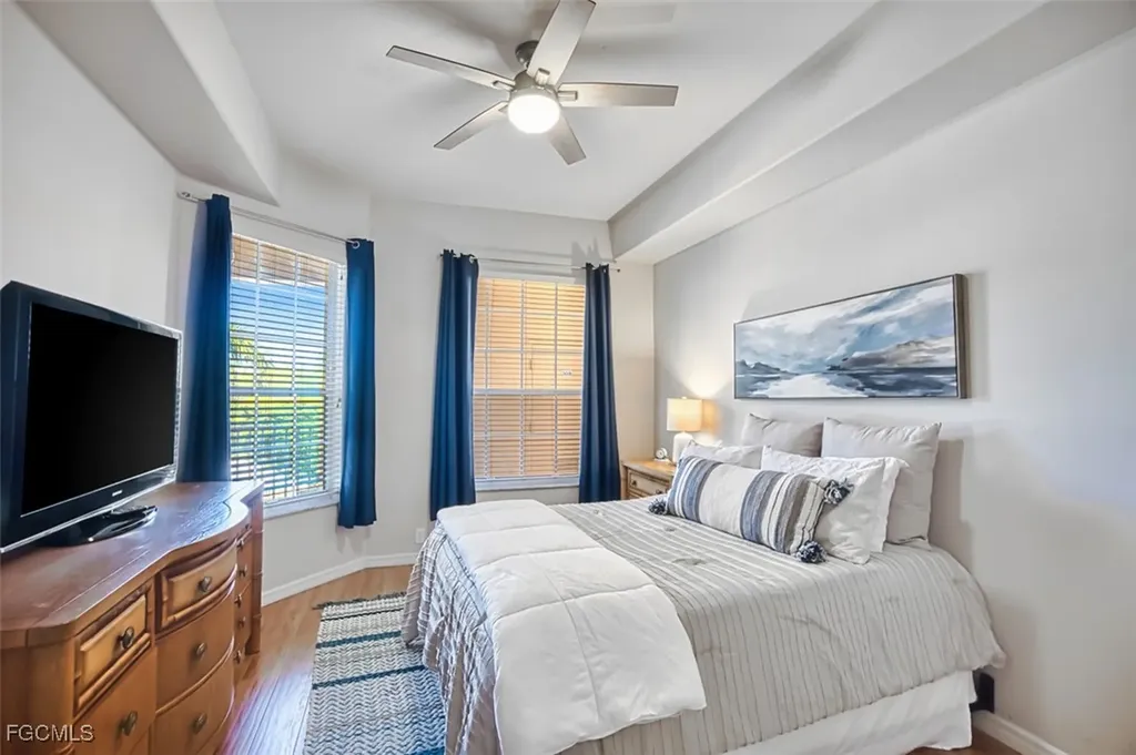 9160 Southmont Cove Fort Myers FL 33908