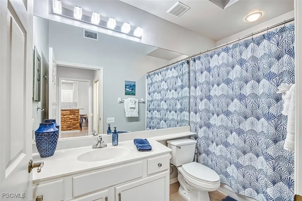 9160 Southmont Cove Fort Myers FL 33908
